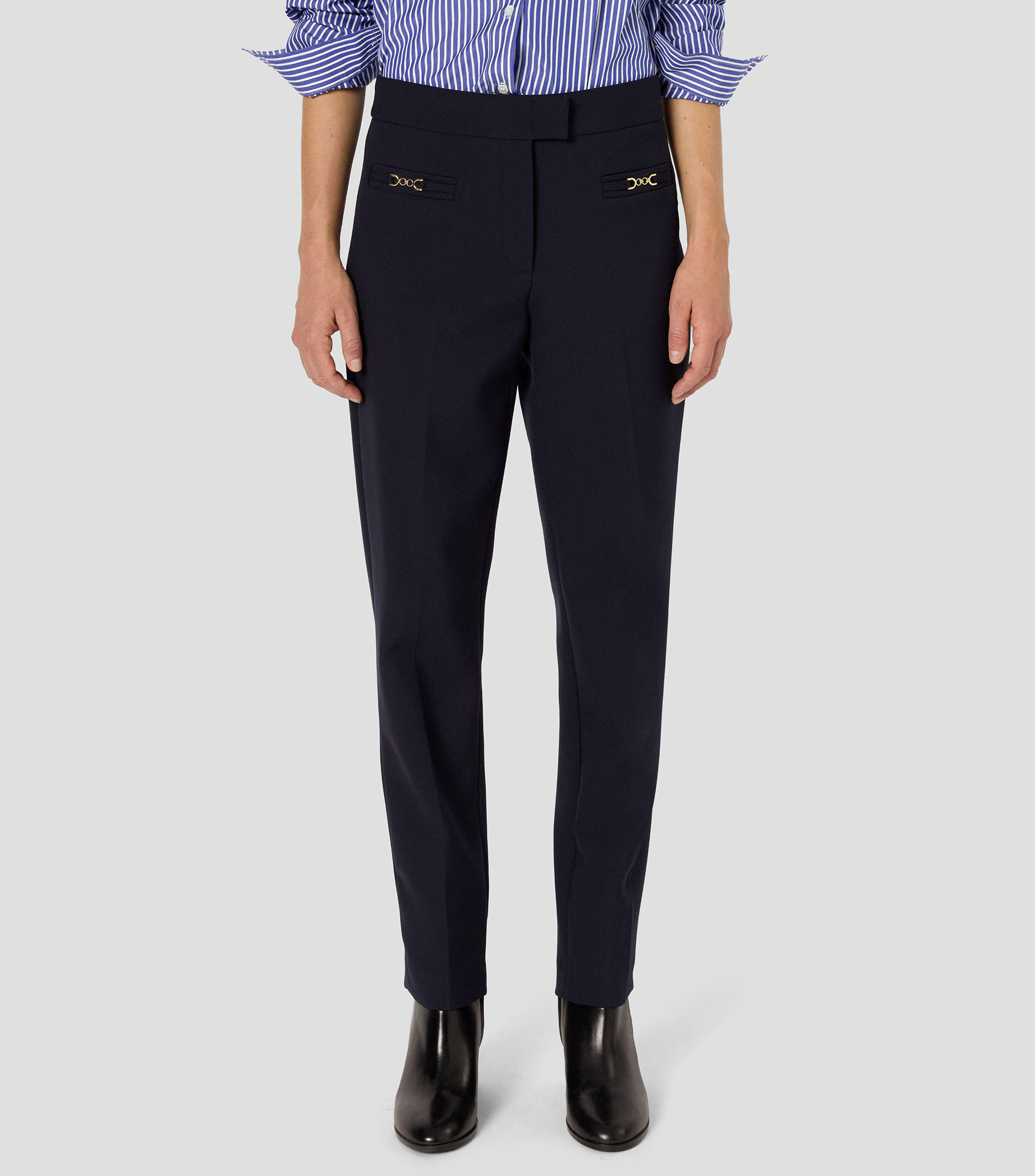 Pantalón Mujer